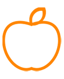 AI-Generated icon